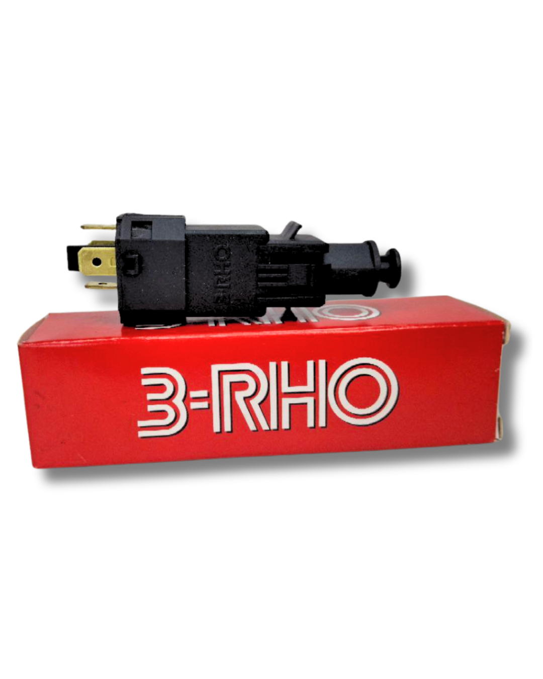 VALVULA PEDAL DE FRENO