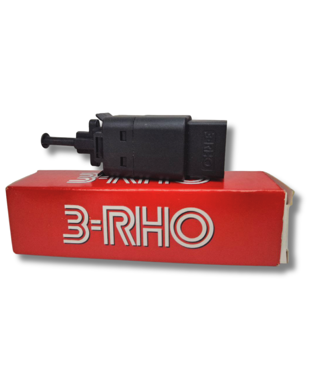 VALVULA PEDAL DE FRENO