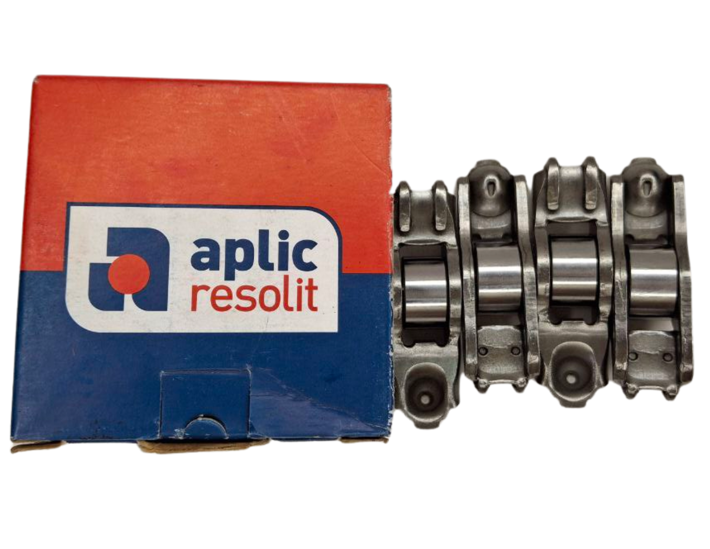 MARTILLO SOBRE ROLIN (unidad)