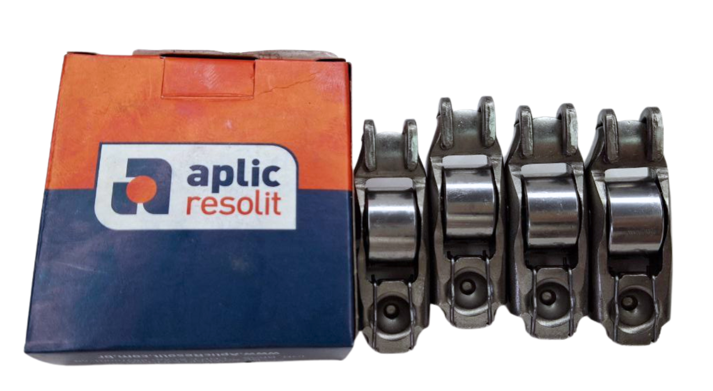 MARTILLO DE VÁVULA SOBRE ROLIN ( unidad)