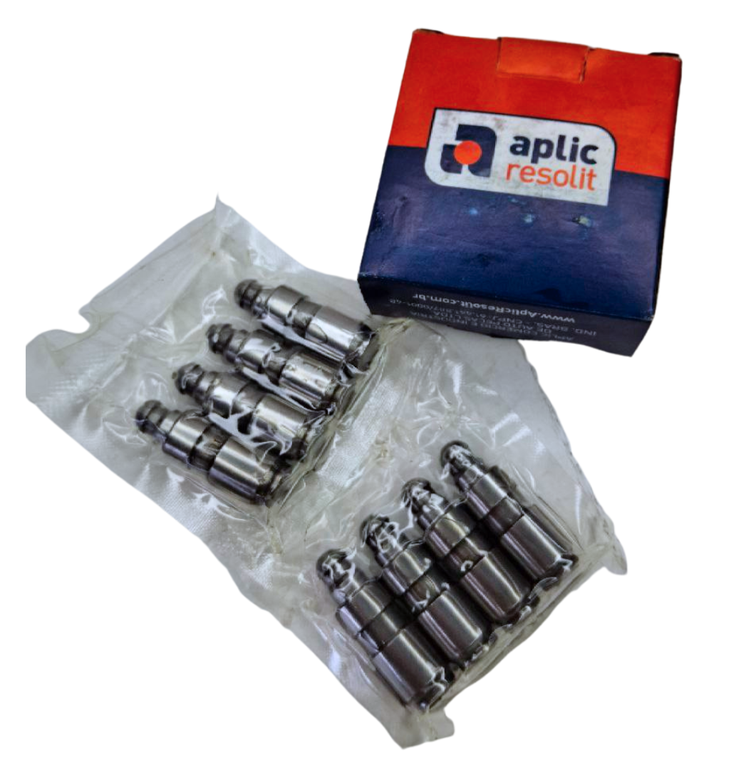 TAQUETE HIDRAULICO (UNIDAD)