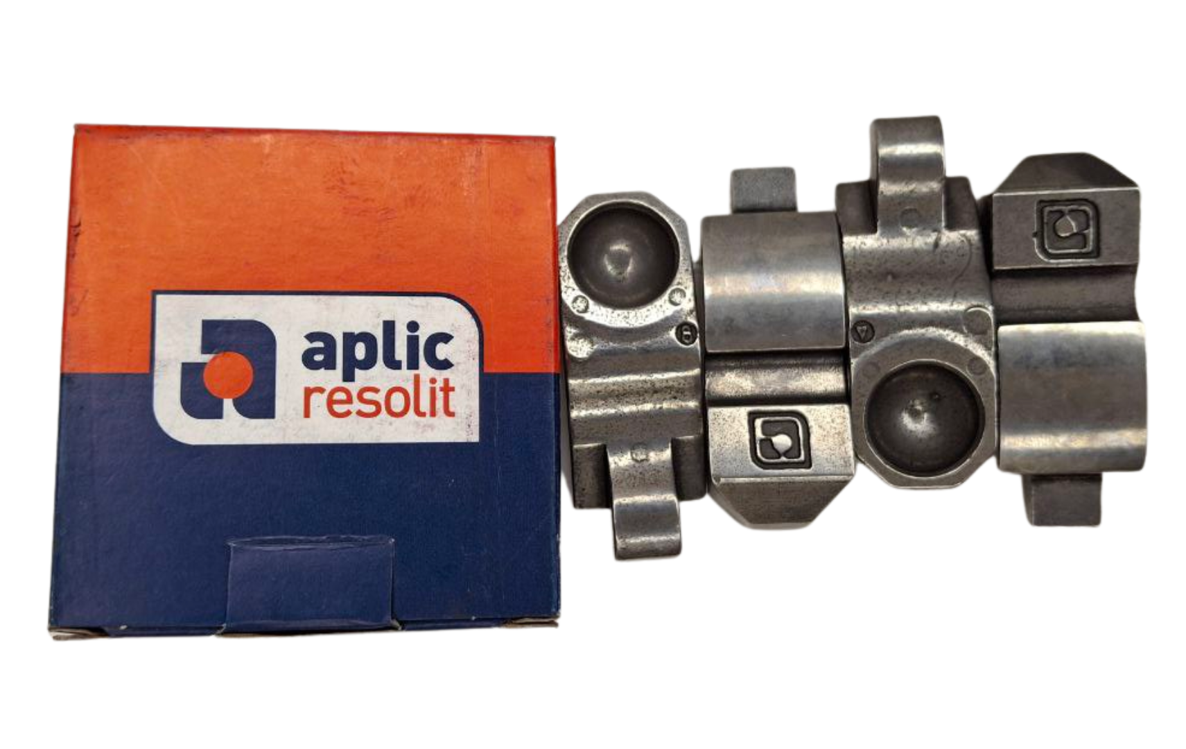 MARTILLO DE CAMARA (unidad)