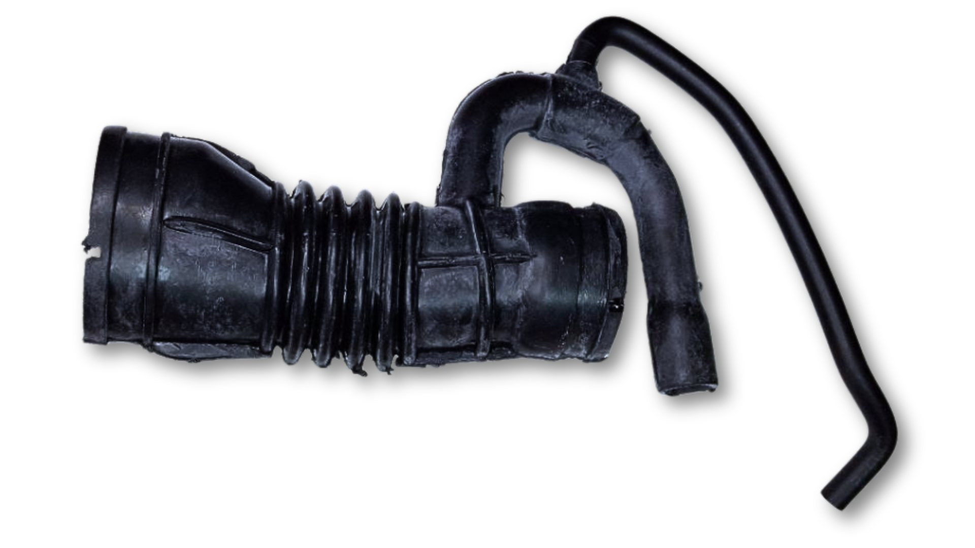 MANGUERA TOMA DE AIRE