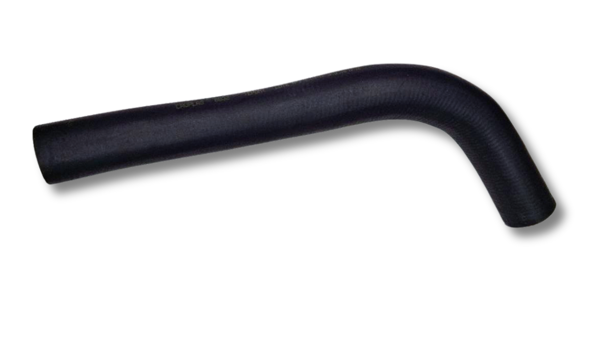 MANGUERA SUPERIOR E INFERIOR DE RADIADOR