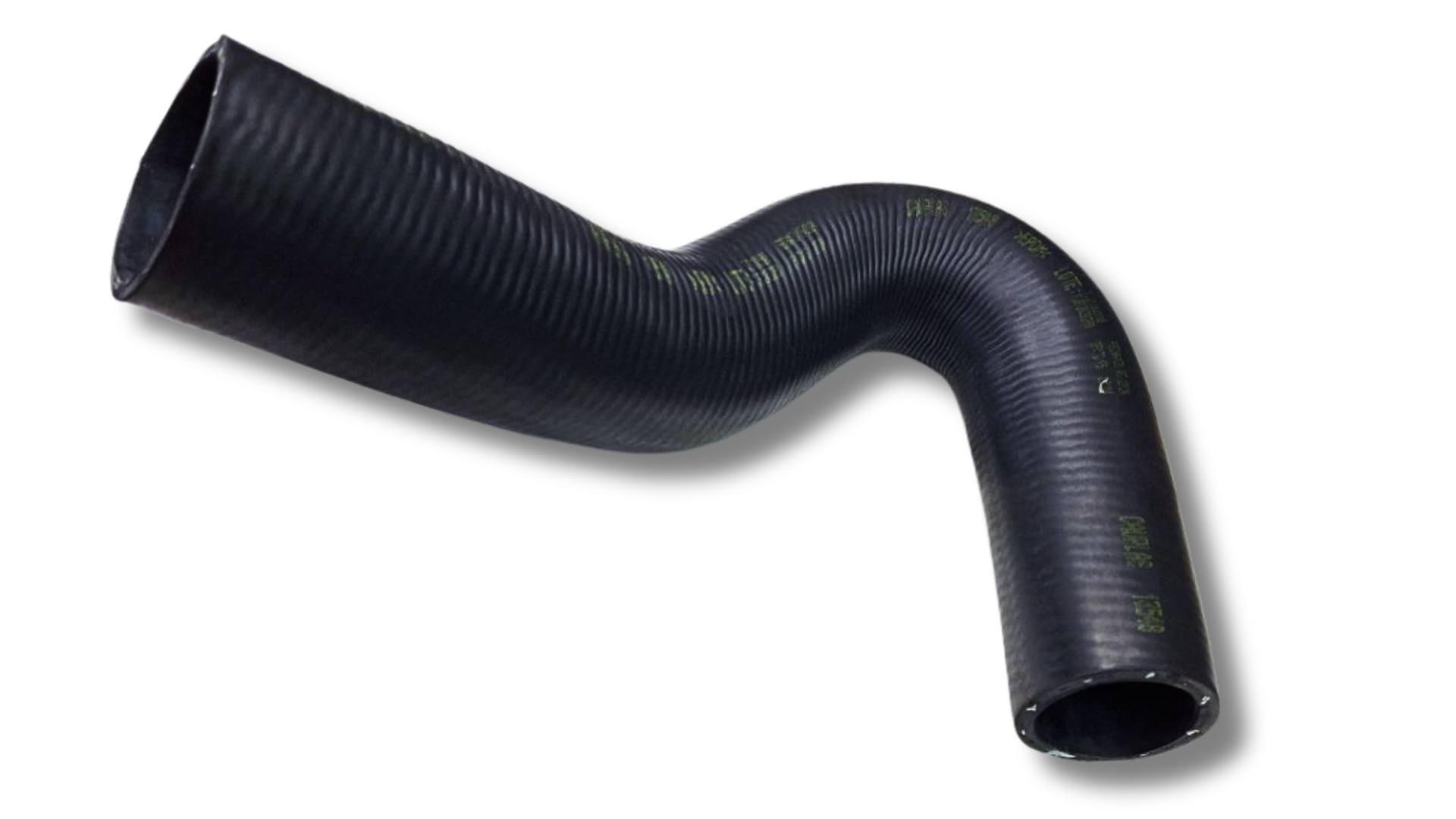 MANGUERA SUPERIOR DE RADIADOR