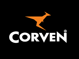 CARTUCHO DE AMORTIGUADOR DELANTERO GÁS