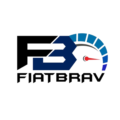 JUEGO DE PISTONES DE MOTOR 0.50 81.00 MM