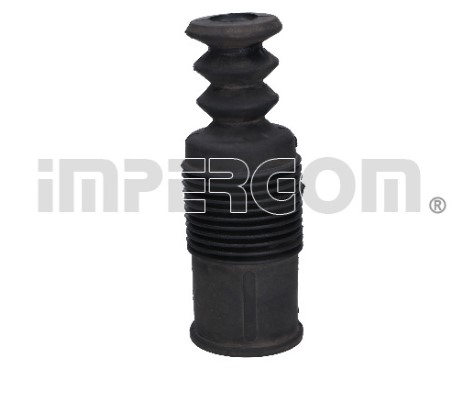 CUBREPOLVO DE AMORTIGUADOR DELANTERO