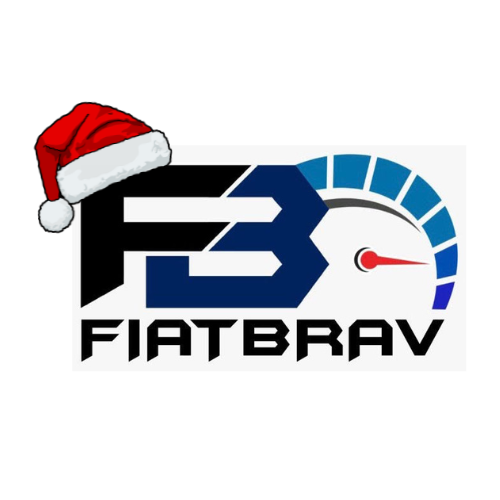 BOMBA DE ACEITE TIPO ESTRIA