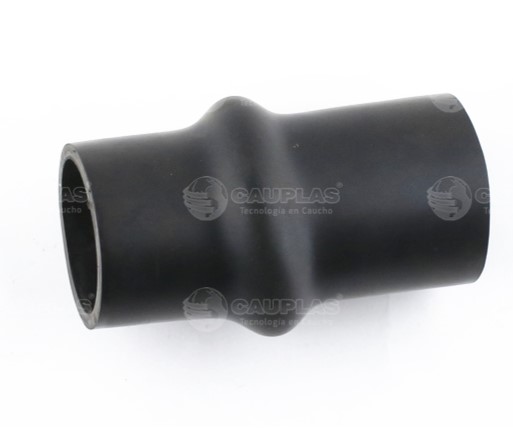 MANGUERA DE LLENADO DE TANQUE DE GASOLINA