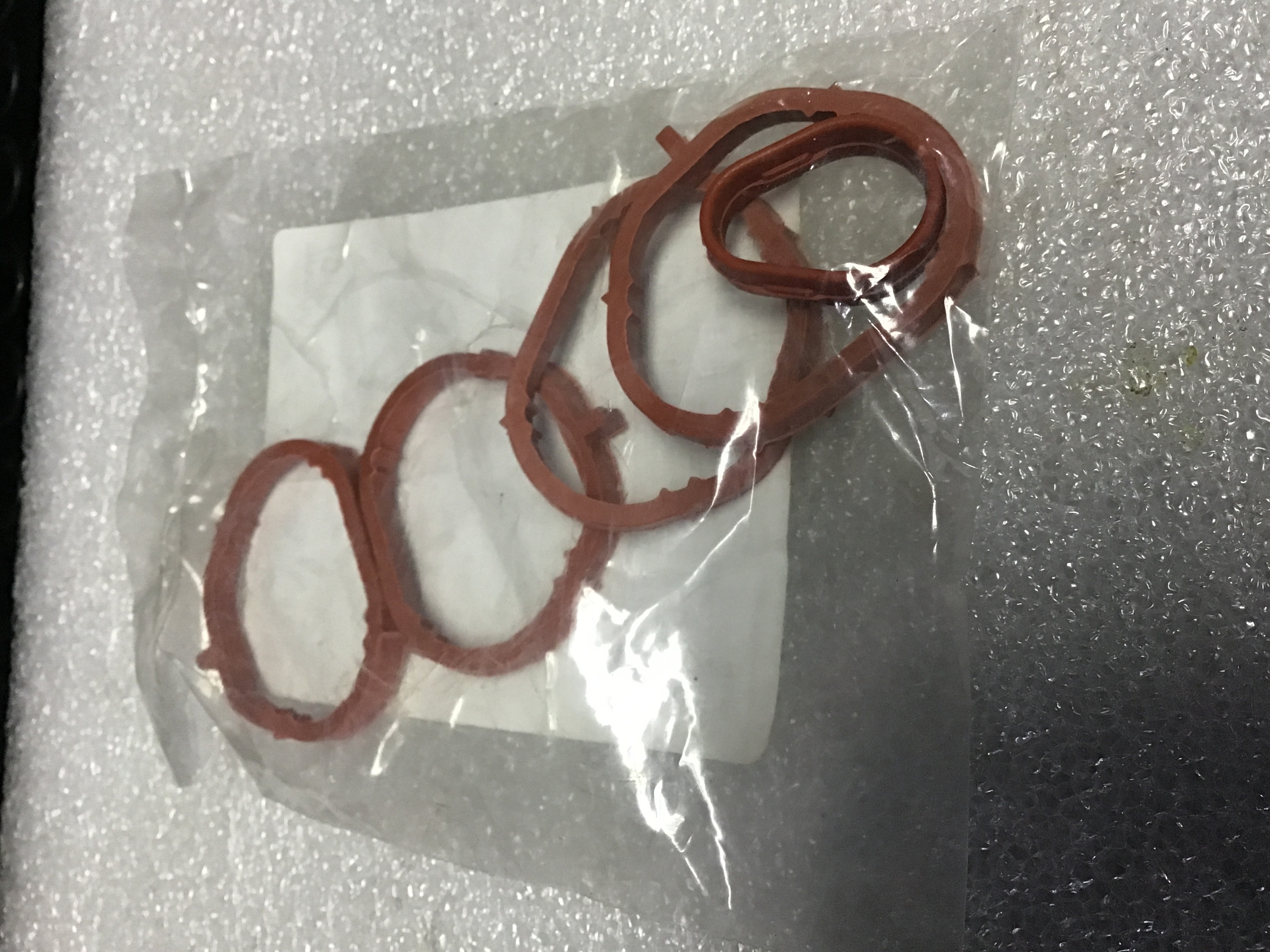 KIT EMPACADURA MULTIPLE ADM (ORRINES)