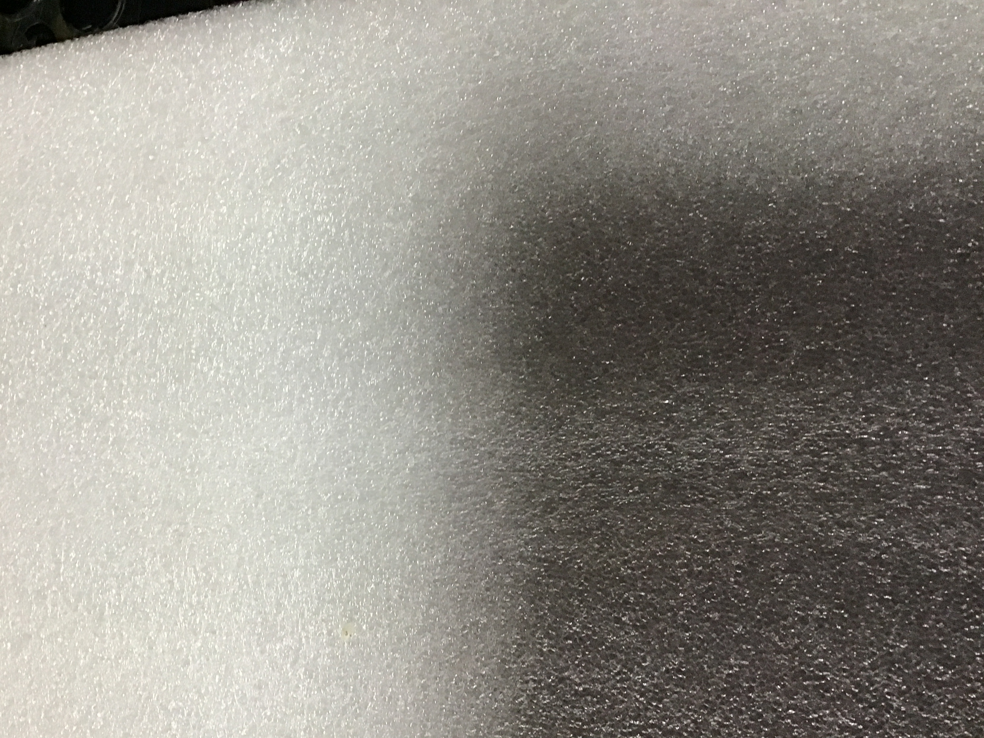 FILTRO ANTIlLAMAS DE GASES PEQUEÑO