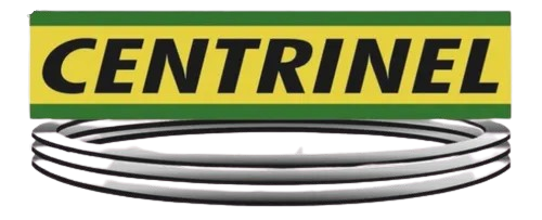 Centrinell