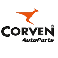 corven
