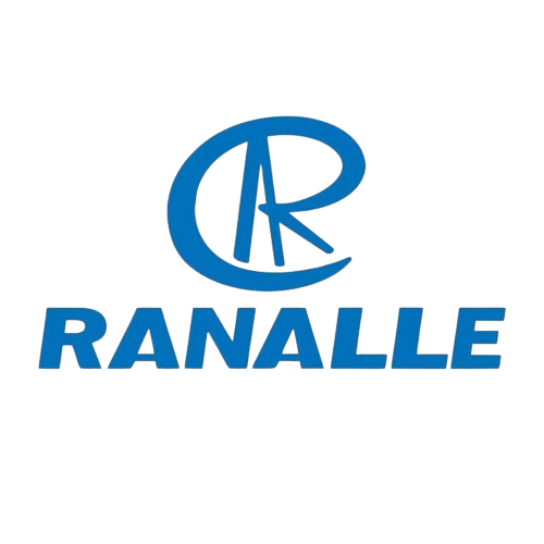 Ranalle